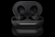 Samsung Galaxy Buds+ app goes live on iOS store: Report Samsung Galaxy Buds+ app goes live on iOS store: Report