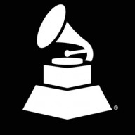 Aerosmith reunites with Run-D.M.C. at Grammys gig Aerosmith reunites with Run-D.M.C. at Grammys gig