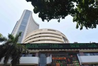 Markets open on positive note on Wednesday morning Markets open on positive note on Wednesday morning