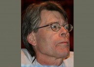 Horror writer Stephen King quits Facebook over misinformation Horror writer Stephen King quits Facebook over misinformation