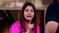 Bigg Boss 13: Shehnaz's dad has no issues if she bonds with Sidharth Bigg Boss 13: Shehnaz's dad has no issues if she bonds with Sidharth
