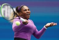 Williams, Osaka start Australian Open campaign in style Williams, Osaka start Australian Open campaign in style