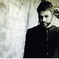 Brian McFadden infuriates fans by slamming Eminem Brian McFadden infuriates fans by slamming Eminem