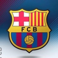 Barcelona confirm Perez loan to AS Roma Barcelona confirm Perez loan to AS Roma