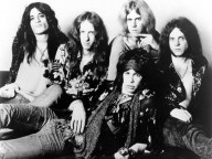 Drummer not emotionally, physically able to perform: Aerosmith Drummer not emotionally, physically able to perform: Aerosmith