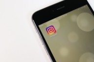 Instagram drops IGTV button due to lack of use