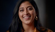 Raja Kumari: Women underrepresented in music industry (02:16) Raja Kumari: Women underrepresented in music industry (02:16)
