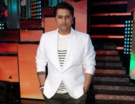 Mohit Suri: I don't cast actors for commercial viability