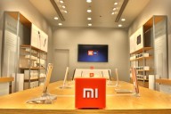 Xiaomi Mi Mix Alpha ready for mass production: Report