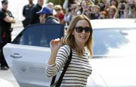 Emily Blunt was 'gobsmacked' by 'A Quiet Place' success Emily Blunt was 'gobsmacked' by 'A Quiet Place' success