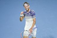Theim to clash with Djokovic in Aus Open final Theim to clash with Djokovic in Aus Open final