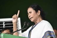 Mamata orders probe after microphone malfunctions