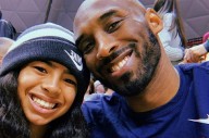 Gigi Bryant's Mamba academy mates attend Lakers' tribute game Gigi Bryant's Mamba academy mates attend Lakers' tribute game