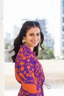 Rasika Dugal to feature in Anshuman Jha's directorial debut Rasika Dugal to feature in Anshuman Jha's directorial debut