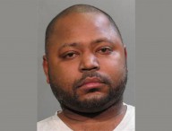 Nicki Minaj's brother jailed for child rape Nicki Minaj's brother jailed for child rape