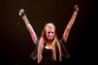 Paris Hilton is planning to launch her own production banner Paris Hilton is planning to launch her own production banner