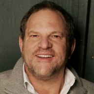 Weinstein's 3rd sexual assault accuser identified