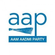 For Delhi punters, AAP seems favourite but BJP too gains from Shaheen Bagh For Delhi punters, AAP seems favourite but BJP too gains from Shaheen Bagh