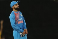 Kohli remains India's most valuable celebrity