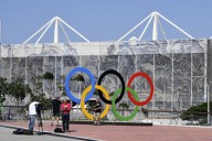 South Korea's Gangwon to host 2024 Winter Youth Olympics South Korea's Gangwon to host 2024 Winter Youth Olympics