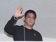Salman wants Bollywood to promote 'home state' MP tourism Salman wants Bollywood to promote 'home state' MP tourism