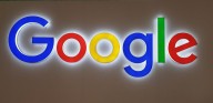 Google honors Hollywood's first Chinese American movie star Google honors Hollywood's first Chinese American movie star