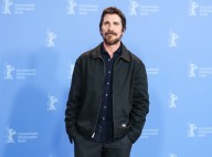 Christian Bale laughs if he knows co-stars too well