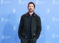 Christian Bale laughs if he knows co-stars too well Christian Bale laughs if he knows co-stars too well
