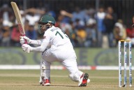 5 members of Bangladesh coaching staff withdraw from Pak tour 5 members of Bangladesh coaching staff withdraw from Pak tour