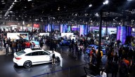 Maruti Suzuki's green push, unveils concept FUTURO-e Maruti Suzuki's green push, unveils concept FUTURO-e