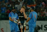 Ind vs NZ: Prithvi, Ishant in Test team; Mayank in ODIs for Rohit Ind vs NZ: Prithvi, Ishant in Test team; Mayank in ODIs for Rohit