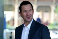 Ponting, Gilchrist to lead teams in Bushfire Bash