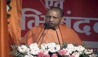 Yogi Adityanath to campaign in Delhi on Saturday Yogi Adityanath to campaign in Delhi on Saturday