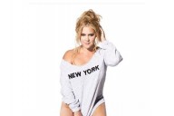 Amy Schumer wants a daughter next Amy Schumer wants a daughter next