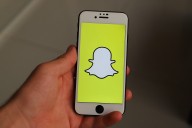 Snapchat rolls out support for 5 more Indian languages