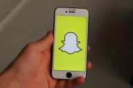 Snapchat rolls out support for 5 more Indian languages Snapchat rolls out support for 5 more Indian languages