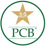 PCB Board of Governors meet on Tuesday PCB Board of Governors meet on Tuesday