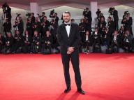 Game Of Thrones actor Pilou Asbaek's cuss gaffe Game Of Thrones actor Pilou Asbaek's cuss gaffe