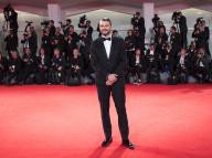 Game Of Thrones actor Pilou Asbaek's cuss gaffe