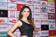 TV actress Sejal Sharma commits suicide TV actress Sejal Sharma commits suicide