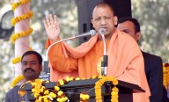 Soor Sarovar Bird Sanctuary to be developed Soor Sarovar Bird Sanctuary to be developed