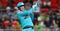 Tom Banton signs new 2-year-deal with Brisbane Heat Tom Banton signs new 2-year-deal with Brisbane Heat