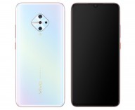 Vivo grabs 2nd spot in India smartphone market for 1st time Vivo grabs 2nd spot in India smartphone market for 1st time