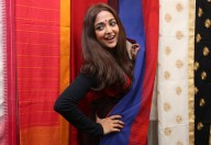 Why Monali Thakur cast her husband in video of new song Why Monali Thakur cast her husband in video of new song