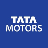 JTSV to become Tata Motors' subsidiary JTSV to become Tata Motors' subsidiary