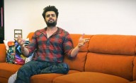 Maniesh Paul: I have failed many times Maniesh Paul: I have failed many times