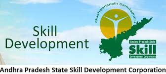 Skill Development- APSSDC Skill Development- APSSDC