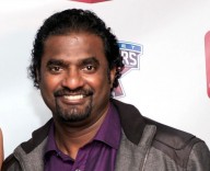 Prayed that if I come to IPL, I have to go to Chennai: Muralitharan Prayed that if I come to IPL, I have to go to Chennai: Muralitharan