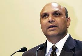 Chinese up to 18 km inside LAC: Cong leader Pallam Raju Chinese up to 18 km inside LAC: Cong leader Pallam Raju