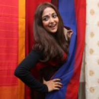 Why Monali Thakur cast her husband in video of new song